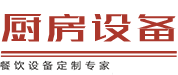 bitpie官网-比特派网站-比特派钱包官网网址